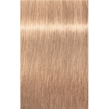 Schwarzkopf Igora Royal 60ml - Permanent Colour