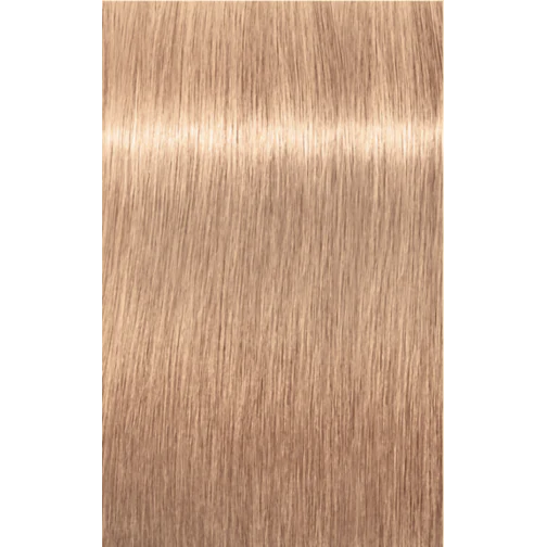 Schwarzkopf Igora Royal 60ml - Permanent Colour