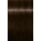 Schwarzkopf Igora Royal 60ml - Permanent Colour