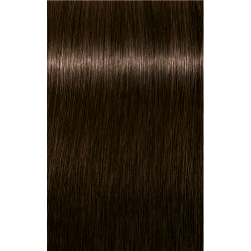 Schwarzkopf Igora Royal 60ml - Permanent Colour