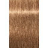 Schwarzkopf Igora Royal 60ml - Permanent Colour