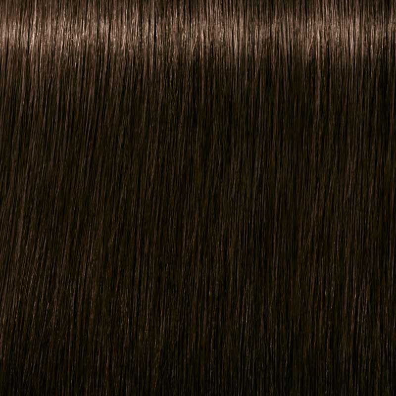 Schwarzkopf Igora Royal 60ml - Permanent Colour