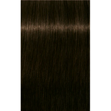 Schwarzkopf Igora Royal 60ml - Permanent Colour