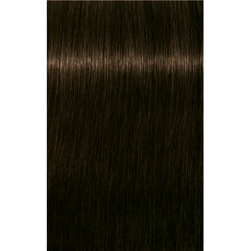 Schwarzkopf Igora Royal 60ml - Permanent Colour