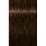 Schwarzkopf Igora Royal 60ml - Permanent Colour