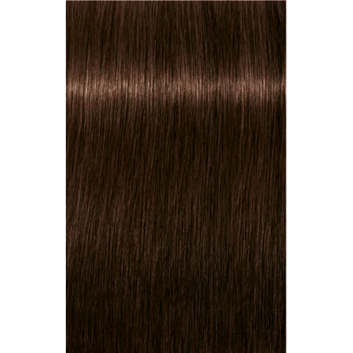 Schwarzkopf Igora Royal 60ml - Permanent Colour