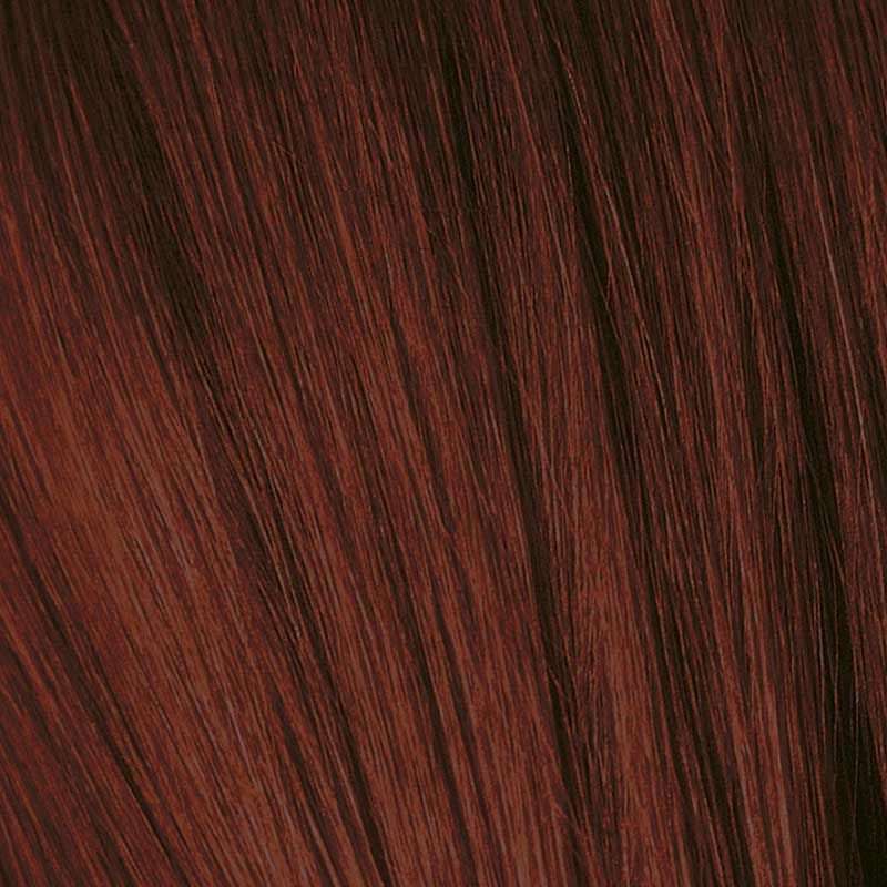 Schwarzkopf Igora Royal 60ml - Permanent Colour