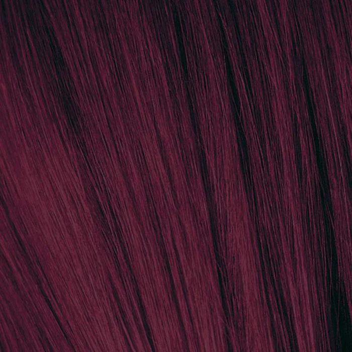 Schwarzkopf Igora Royal 60ml - Permanent Colour
