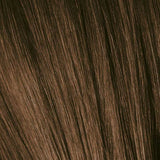 Schwarzkopf Igora Royal 60ml - Permanent Colour