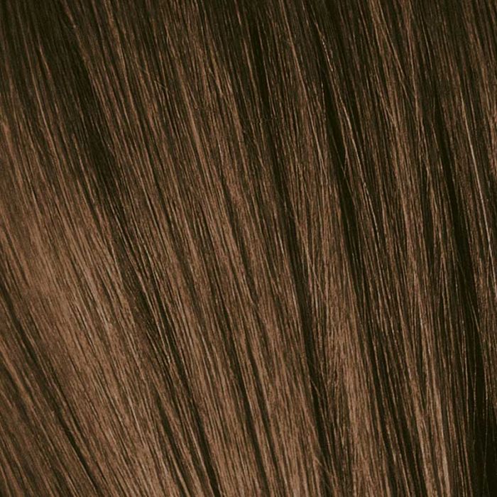 Schwarzkopf Igora Royal 60ml - Permanent Colour