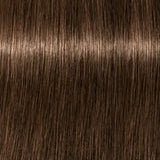 Schwarzkopf Igora Royal 60ml - Permanent Colour
