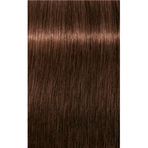 Schwarzkopf Igora Royal 60ml - Permanent Colour