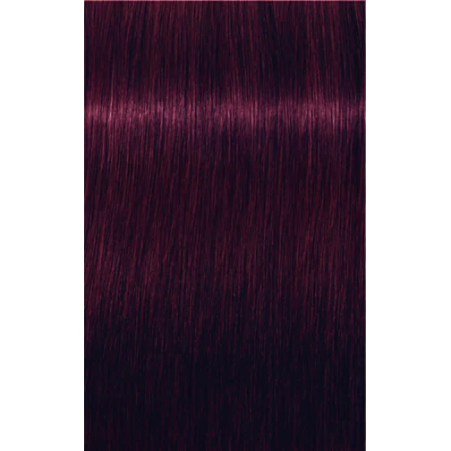 Schwarzkopf Igora Royal 60ml - Permanent Colour