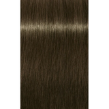 Schwarzkopf Igora Royal 60ml - Permanent Colour