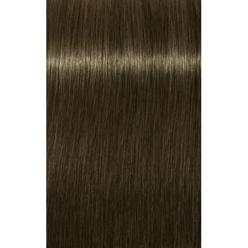 Schwarzkopf Igora Royal 60ml - Permanent Colour