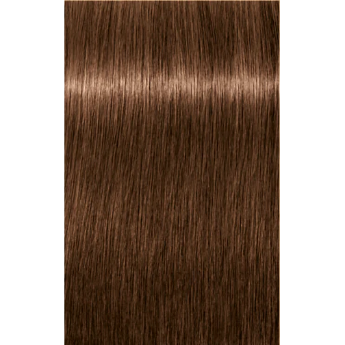 Schwarzkopf Igora Royal 60ml - Permanent Colour