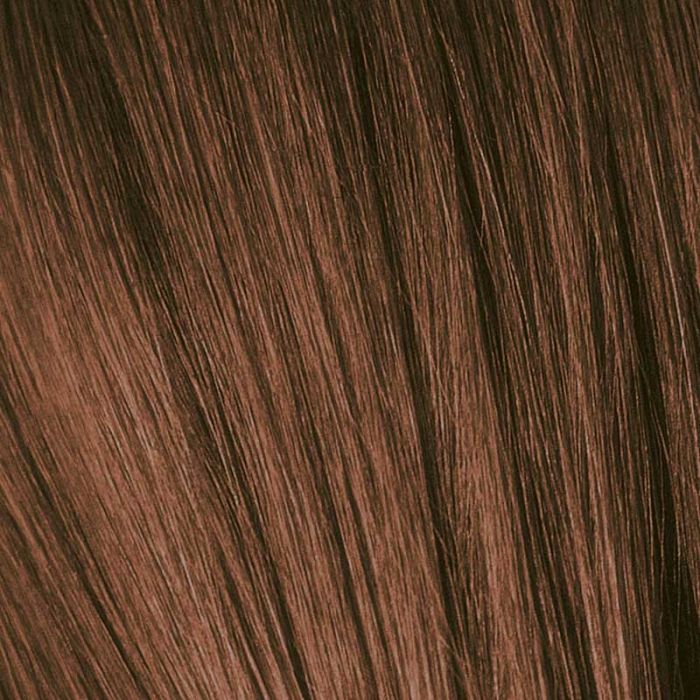 Schwarzkopf Igora Royal 60ml - Permanent Colour
