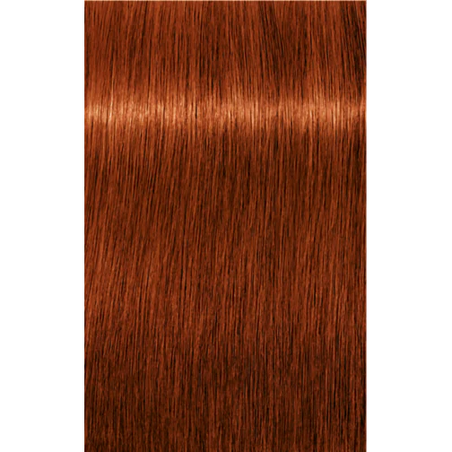 Schwarzkopf Igora Royal 60ml - Permanent Colour