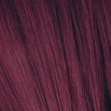 Schwarzkopf Igora Royal 60ml - Permanent Colour