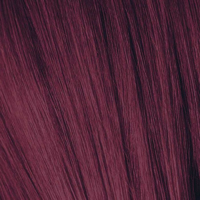 Schwarzkopf Igora Royal 60ml - Permanent Colour
