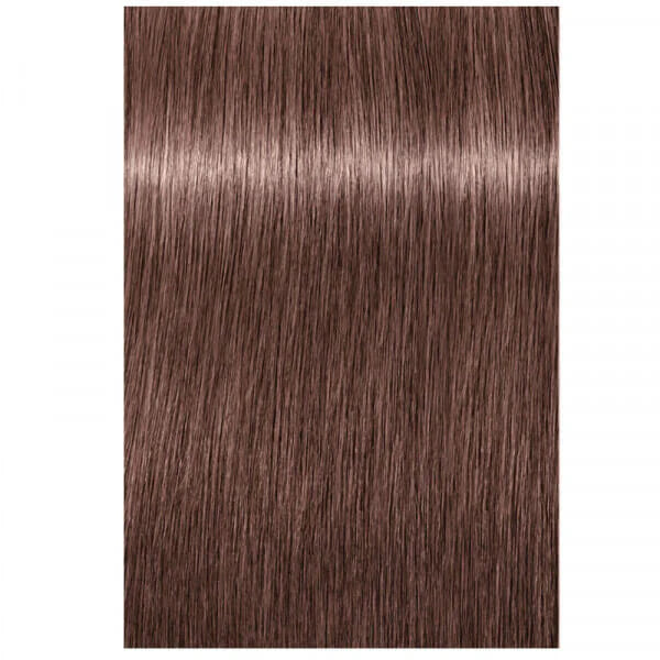 Schwarzkopf Igora Royal 60ml - Permanent Colour