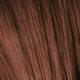 Schwarzkopf Igora Royal 60ml - Permanent Colour