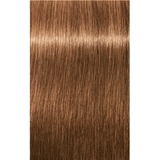 Schwarzkopf Igora Royal 60ml - Permanent Colour
