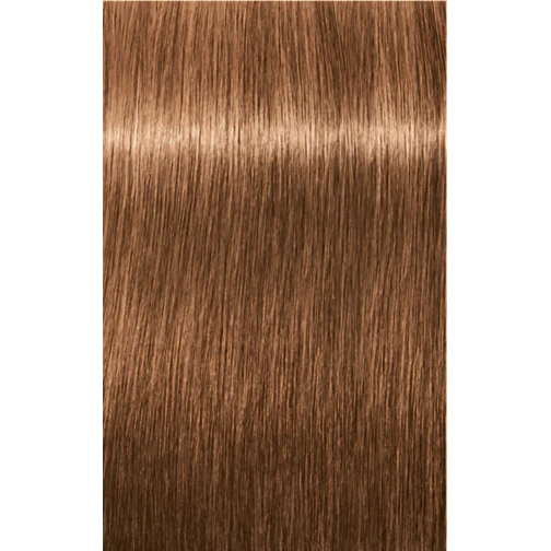 Schwarzkopf Igora Royal 60ml - Permanent Colour