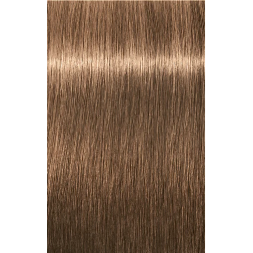 Schwarzkopf Igora Royal 60ml - Permanent Colour
