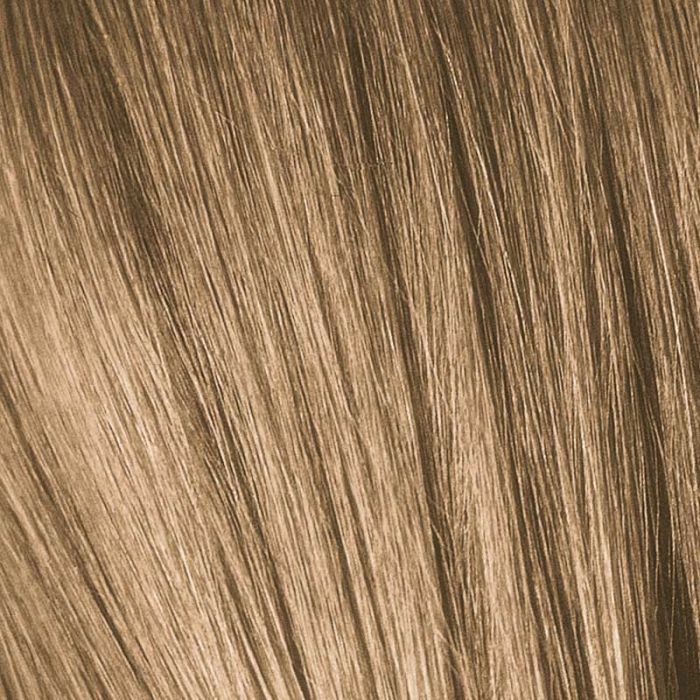 Schwarzkopf Igora Royal 60ml - Permanent Colour