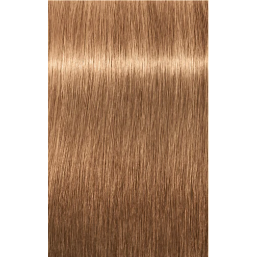 Schwarzkopf Igora Royal 60ml - Permanent Colour