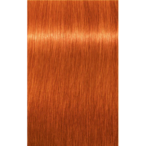Schwarzkopf Igora Royal 60ml - Permanent Colour