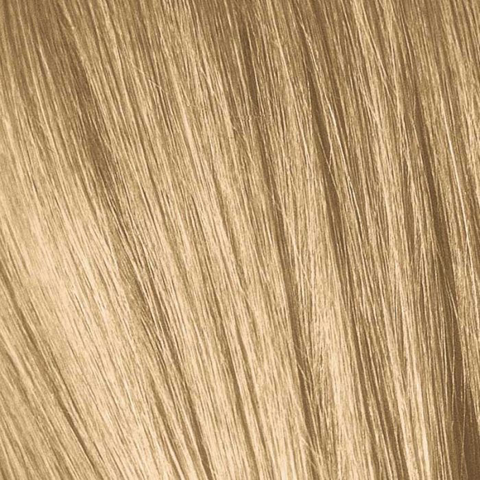 Schwarzkopf Igora Royal 60ml - Permanent Colour