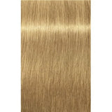 Schwarzkopf Igora Royal 60ml - Permanent Colour