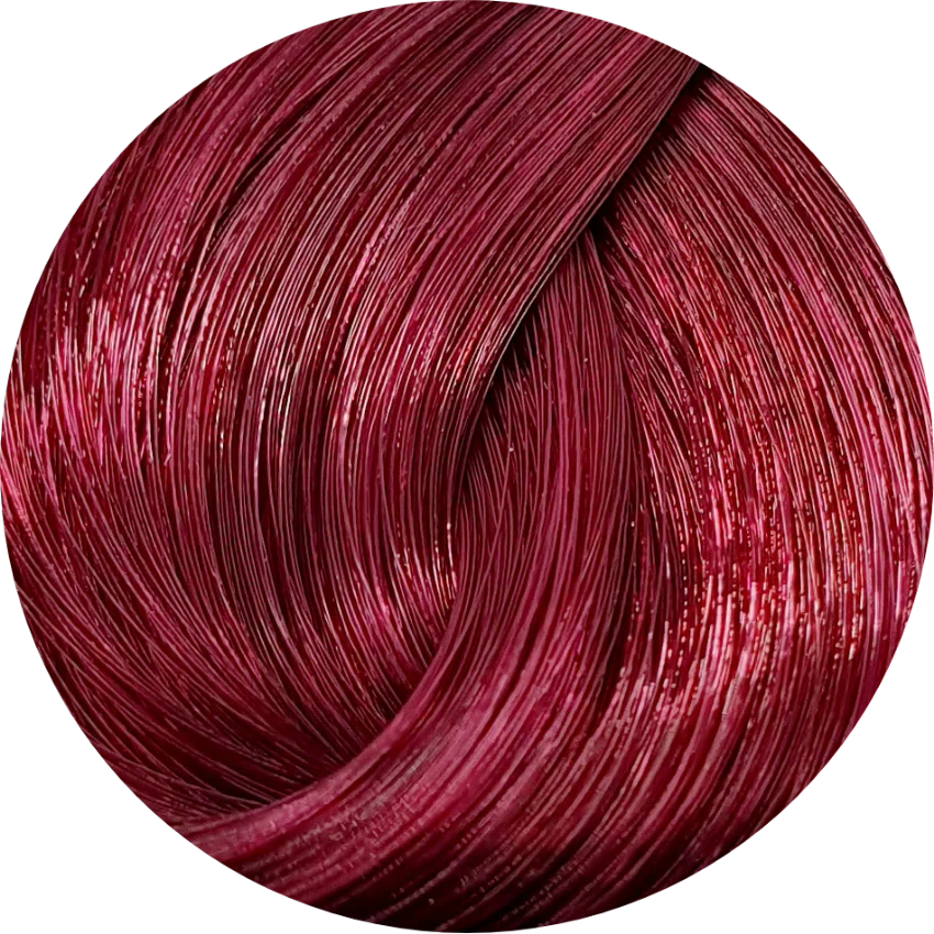 Schwarzkopf Igora Royal 60ml - Permanent Colour