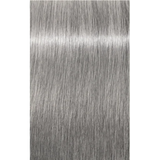 Schwarzkopf Igora Royal 60ml - Permanent Colour