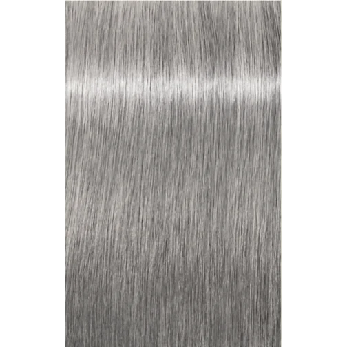 Schwarzkopf Igora Royal 60ml - Permanent Colour