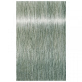 Schwarzkopf Igora Royal 60ml - Permanent Colour