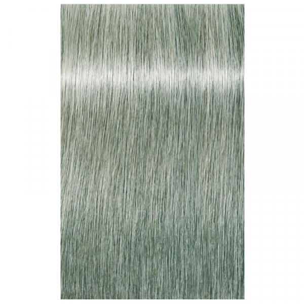 Schwarzkopf Igora Royal 60ml - Permanent Colour