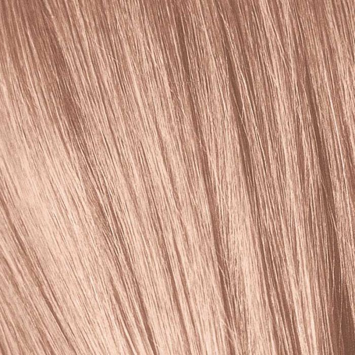 Schwarzkopf Igora Royal 60ml - Permanent Colour