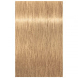 Schwarzkopf Igora Royal 60ml - Permanent Colour