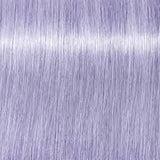 Schwarzkopf Igora Royal 60ml - Permanent Colour