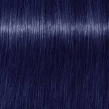 Schwarzkopf Igora Royal 60ml - Permanent Colour