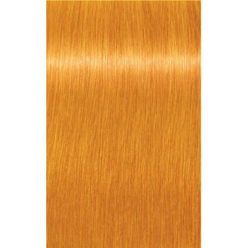 Schwarzkopf Igora Royal 60ml - Permanent Colour