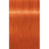 Schwarzkopf Igora Royal 60ml - Permanent Colour