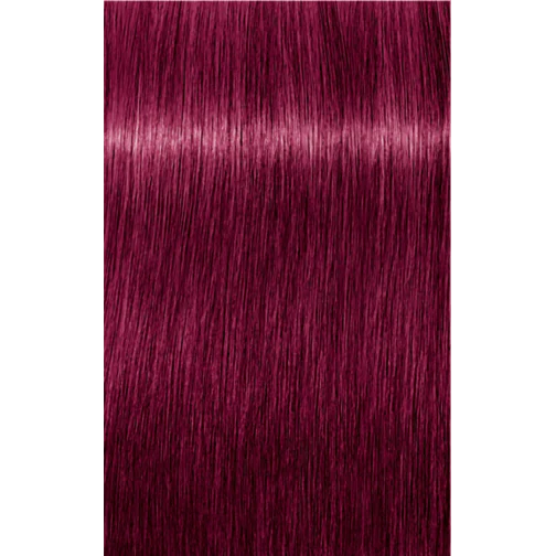 Schwarzkopf Igora Royal 60ml - Permanent Colour