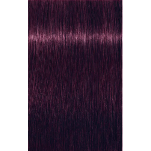 Schwarzkopf Igora Royal 60ml - Permanent Colour