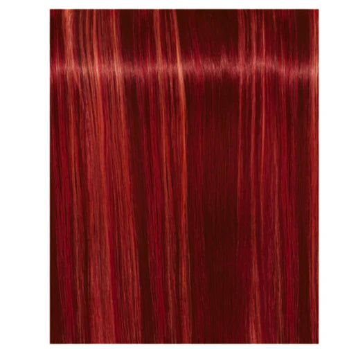 Schwarzkopf Igora Royal 60ml - Permanent Colour