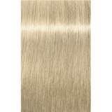 Schwarzkopf Igora Royal 60ml - Permanent Colour