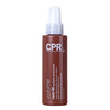 CPR Volume root lift 120ml
